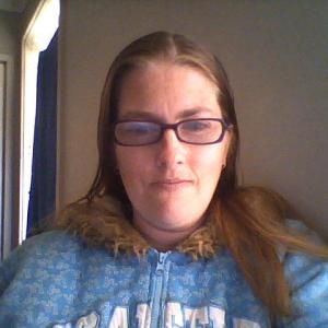 Profile picture of Rebeccab