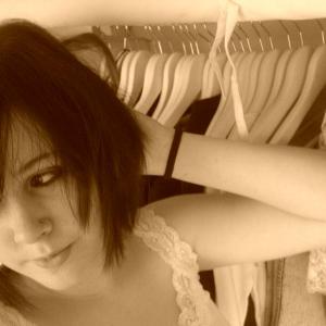 Profile picture of tiff-wants-fucking