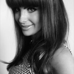 Profile picture of Classy_Carli