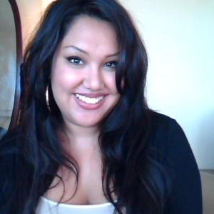 Profile picture of Modeleyez