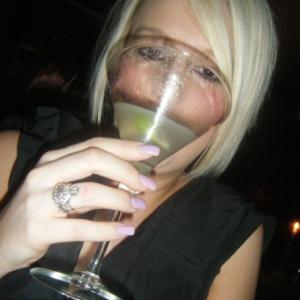 Profile picture of casual-kinky-required