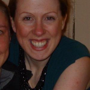 Profile picture of Imhavingafuntime
