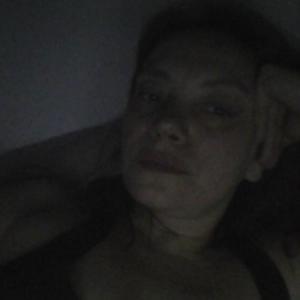 Profile picture of CuteAlma