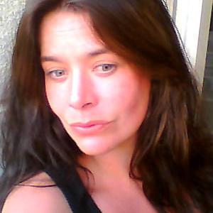 Profile picture of talkaboutyou