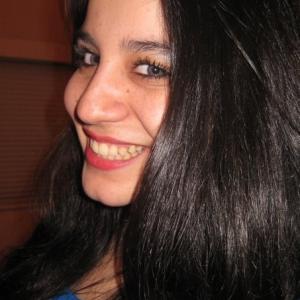 Profile picture of BossLady.