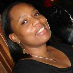 Profile picture of bruni
