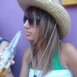Profile picture of KnockOutBabe