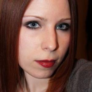 Profile picture of Elizahahaha