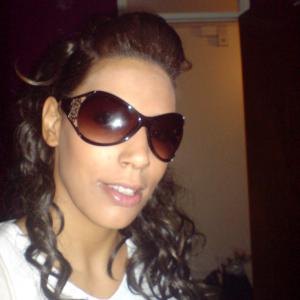 Profile picture of AdorableAnnie