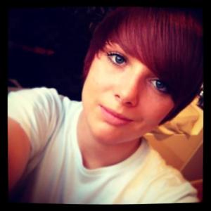 Profile picture of Tomboi