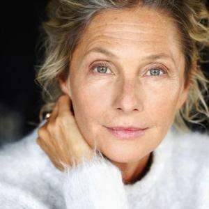 Profile picture of Audrey