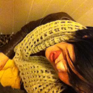 Profile picture of Stray-Kat