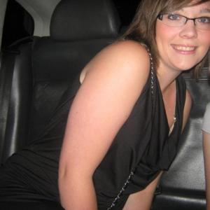 Profile picture of Funnysweetgirl
