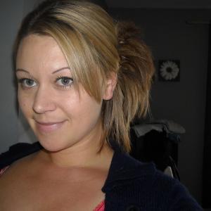 Profile picture of Hollyhobby