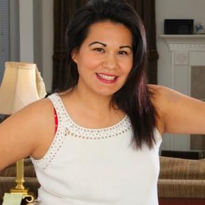 Profile picture of AverageAnna