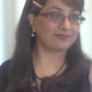 Profile picture of Glitters