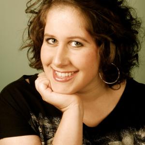Profile picture of sweetlikesugar