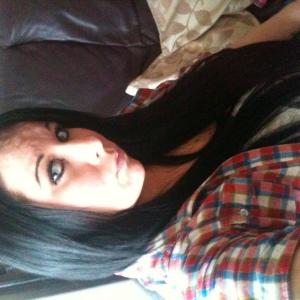 Profile picture of StunningEl