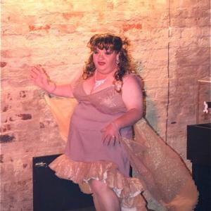 Profile picture of LatinLover