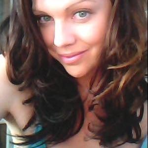 Profile picture of Curlylocks