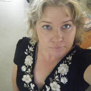 Profile picture of Belleann