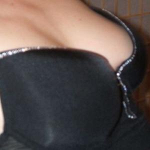 Profile picture of Bustybeautyyyy1410