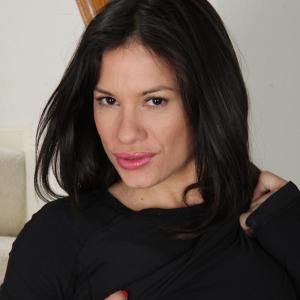 Profile picture of FinestLaura