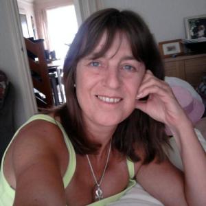 Profile picture of CheekyIsMe