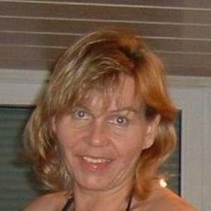 Profile picture of Sexlifepart2