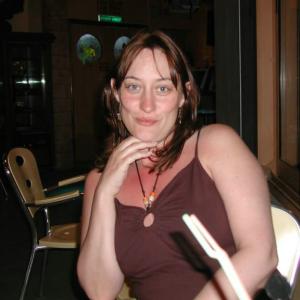 Profile picture of Kinkster