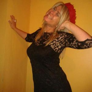 Profile picture of ohmyitsrach