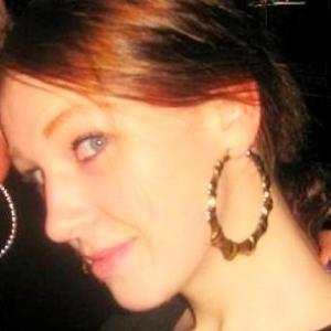 Profile picture of Oldschoolfun