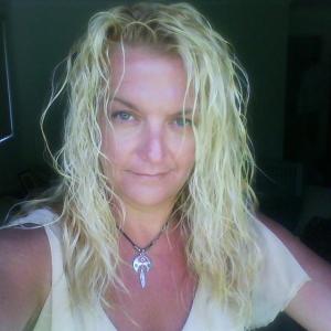 Profile picture of Losingtouch