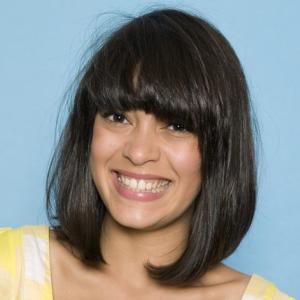 Profile picture of Cheesygrin