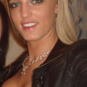 Profile picture of Aaimeee