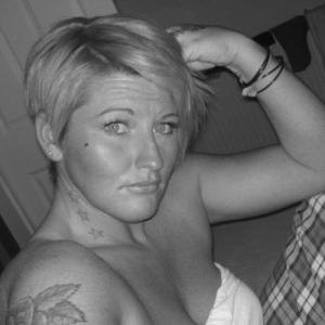 Profile picture of Waxmebald