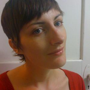 Profile picture of Makememoantoo