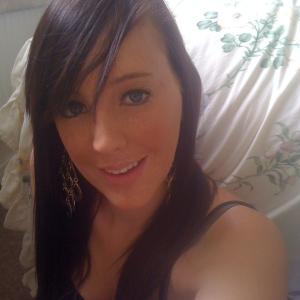 Profile picture of Jenica