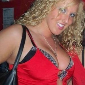 Profile picture of Hotshot_sheila