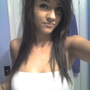 Profile picture of Modelmaking