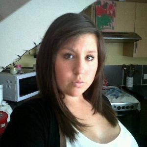 Profile picture of ClassicChicka