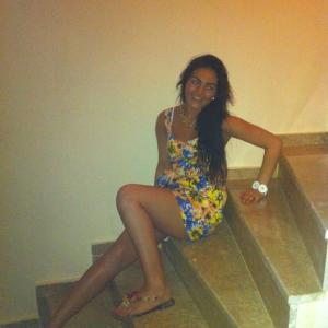 Profile picture of NancyNoNah