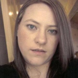 Profile picture of DaringPaityn