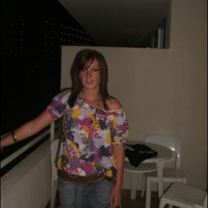 Profile picture of Havingfun