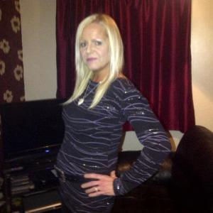 Profile picture of Mature-Pam