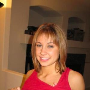 Profile picture of SweetestPeach