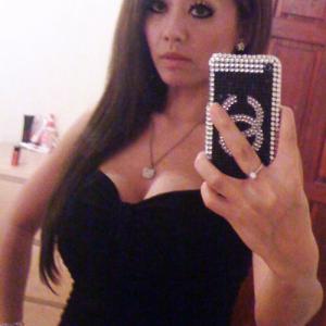 Profile picture of Lovetbsmart