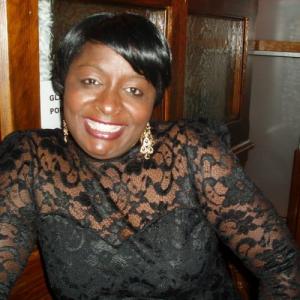 Profile picture of CheerfulJoan