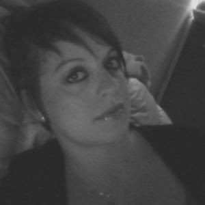 Profile picture of LushBella
