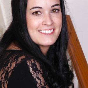 Profile picture of CaronwithaC